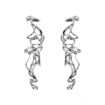 amara-long-earrings-silver