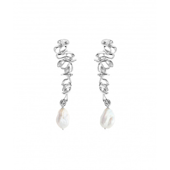 amara-pearl-earrings-silver2