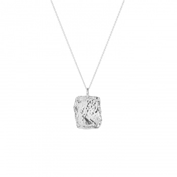 hera-necklace-silver