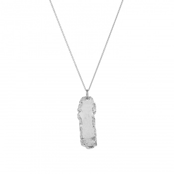 minerva-necklace-silver