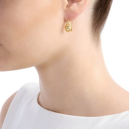 Rebecca Earrings