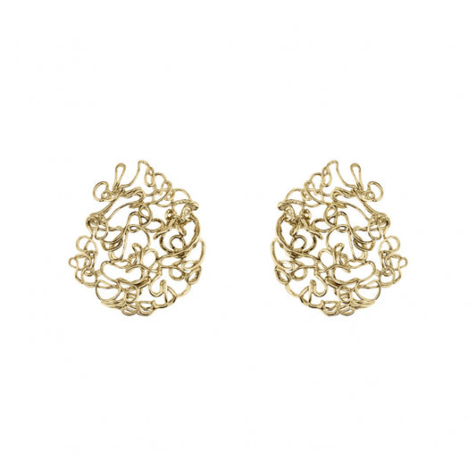 Amara Earrings