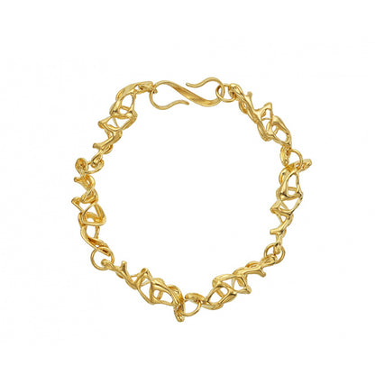 Amara Link Bracelet