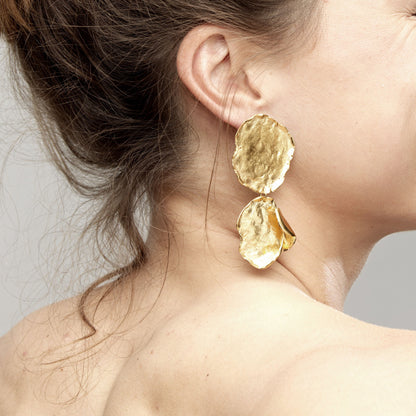 Aphrodite Earrings