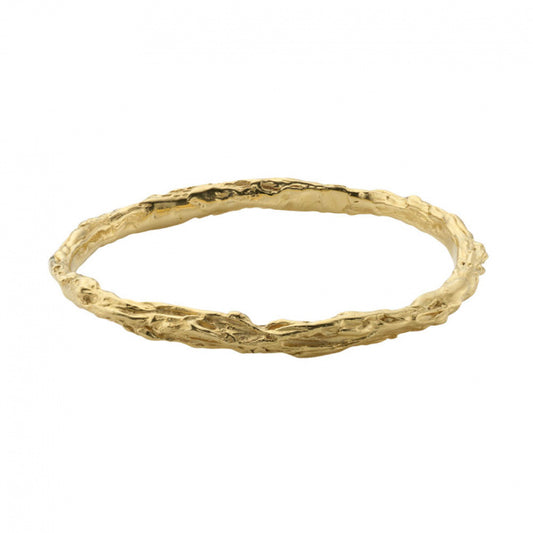 Artemis Bangle