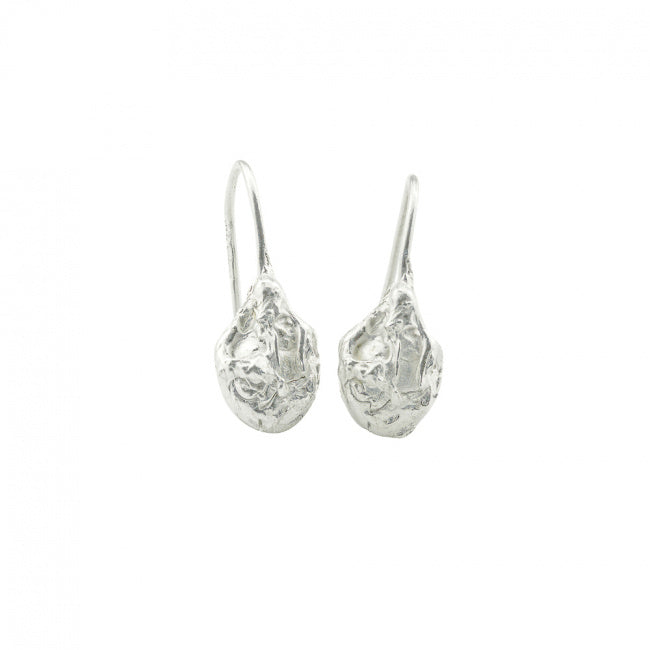 Rebecca Earrings