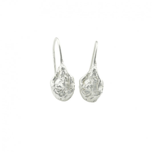 Rebecca Earrings