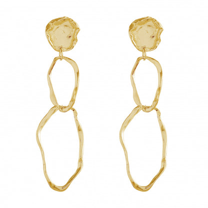 Coventina Earrings