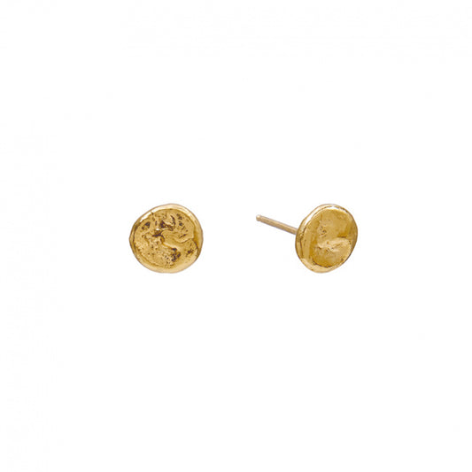 Rosie Stud Earrings