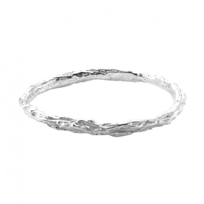 Artemis Bangle