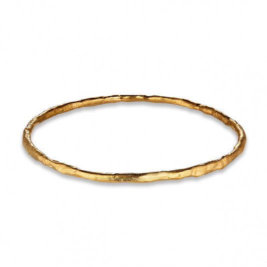 Delphi Bangle