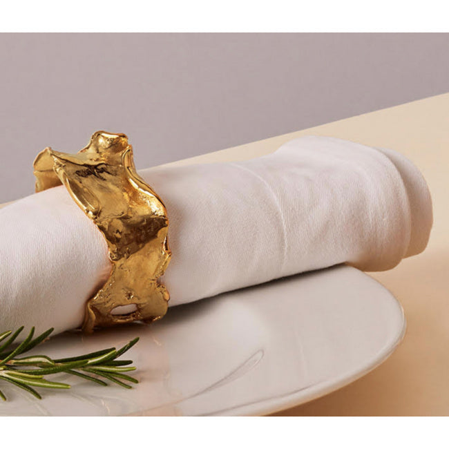 Napkin Ring