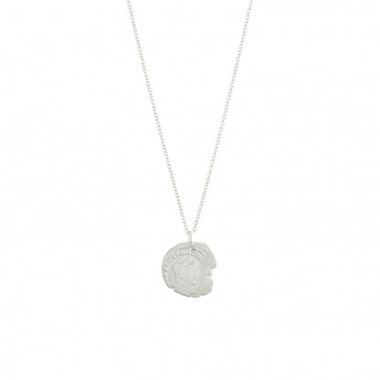 The Constantine Necklace