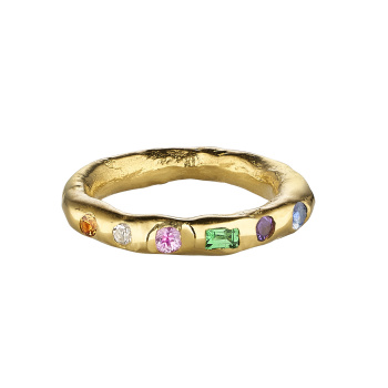 Deborah-Blyth-Halcyon-gold-gemstone-ring