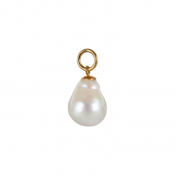 Deborah-Blyth-gold-pearl