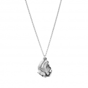 Deborah-Blyth-silver-fold-necklace-scaled