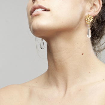 Persephone-earrings-jpg