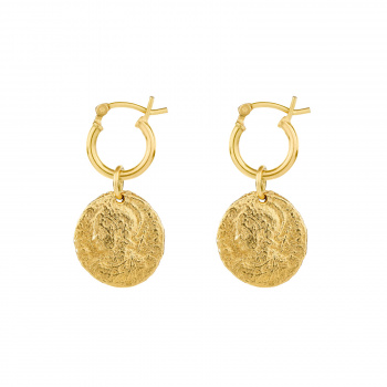 Roman-coin-hoop-earrings-deborah-blyth-jewellery.jpg