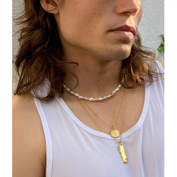 apollo-and-minerva-necklaces