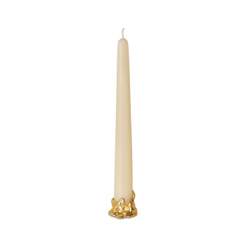 candle-holder-II-jpg