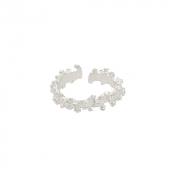coral-adjustable-ring-silver