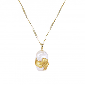 cordelia-pearl-necklace