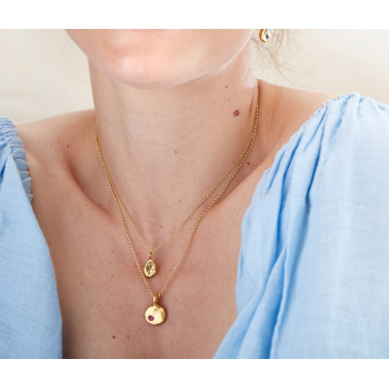 deborah-blyth-round-and-oval-halcyon-necklaces