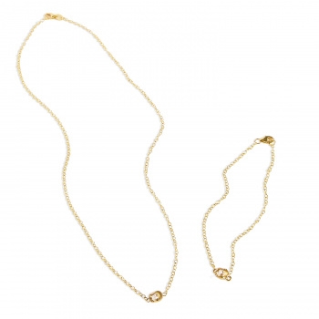 deborah_blyth_ocean_diamond_necklace_and_bracelet