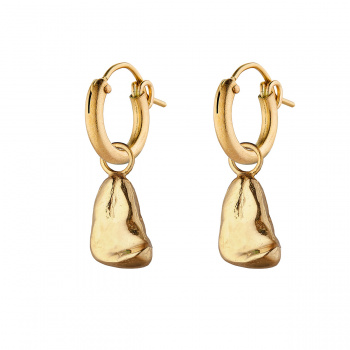 halcyon-earring-pair-gold-triangle