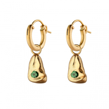 halcyon-earring-pair-oval-gold-tsavorite