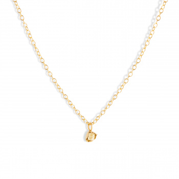 ocean_diamond_pendant_necklace
