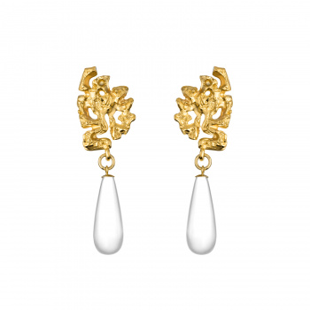 persephone-pearl-earrings-deborah-blyth-jewellery