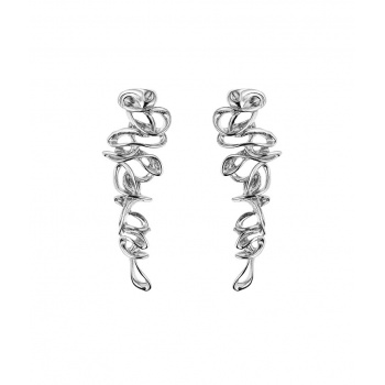 short-amara-earrings-silver