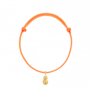 small-wobbly-bits-front-orange-cord-bracelet