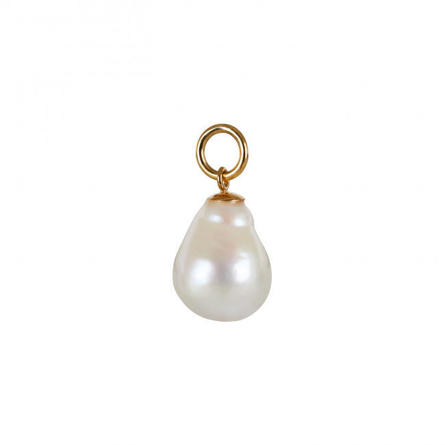 Deborah-Blyth-gold-pearl