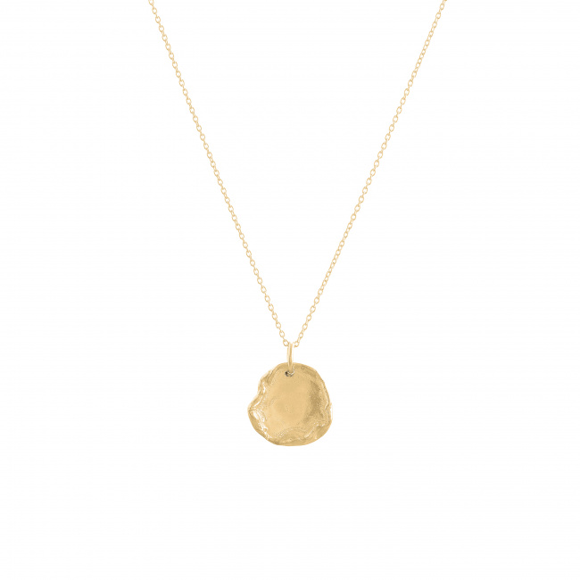Gold-Arva-necklace