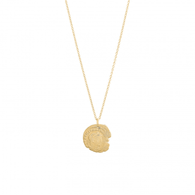 Gold-Constantine-Necklace