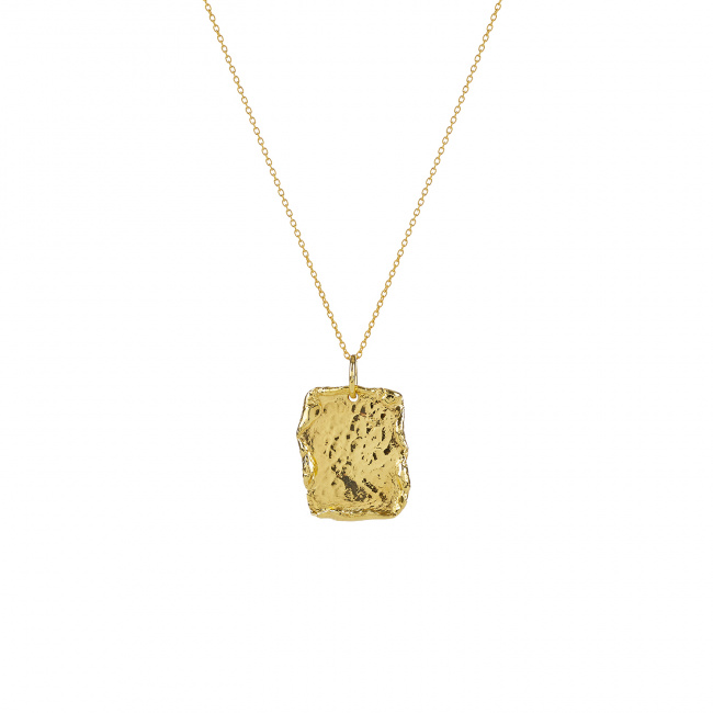Hera-gold-necklace
