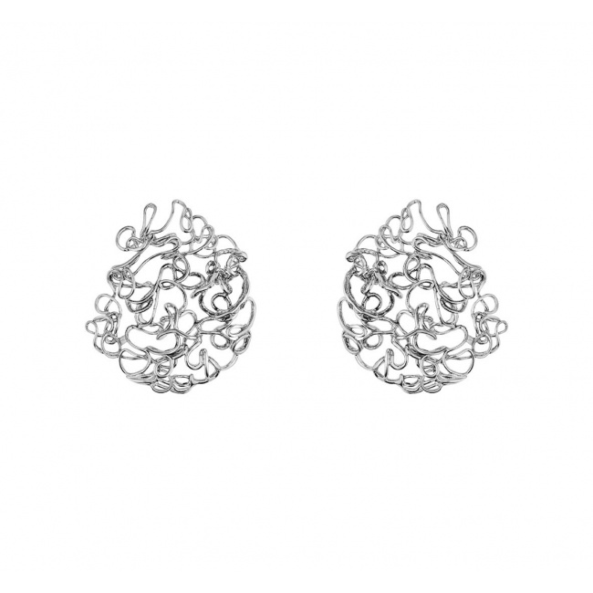amara-earrings-silver