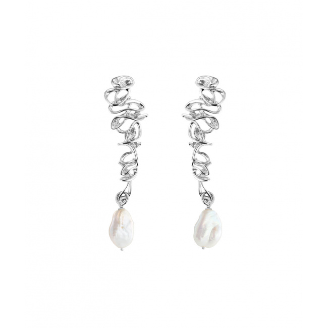 amara-pearl-earrings-silver2