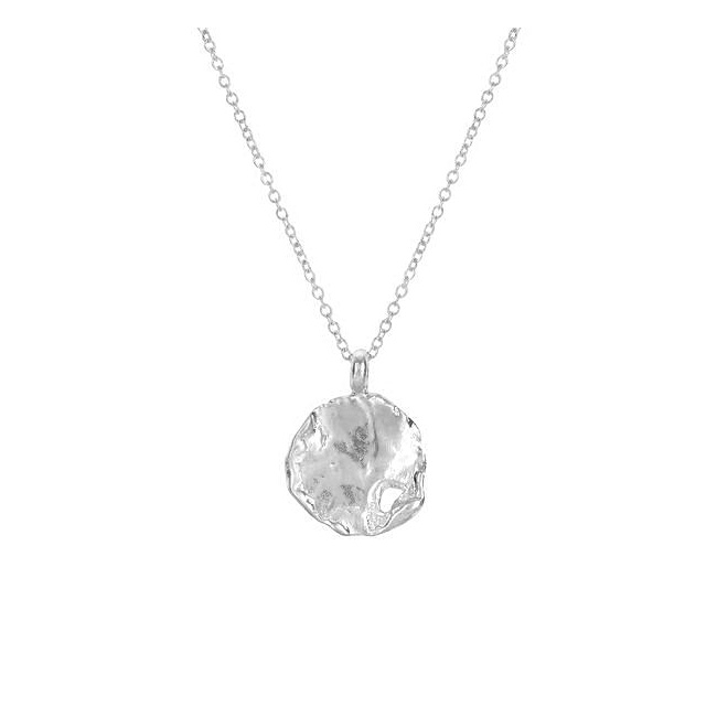 calliope-necklace-silver