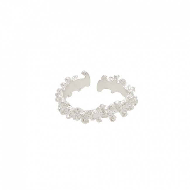 coral-adjustable-ring-silver