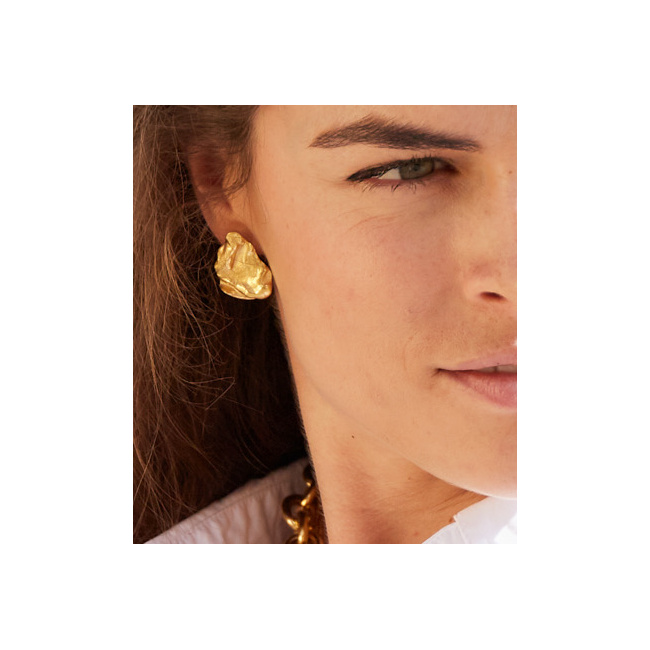 deborah-blyth-fold-earrings