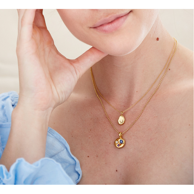deborah-blyth-round-halcyon-gemstone-necklacejpeg