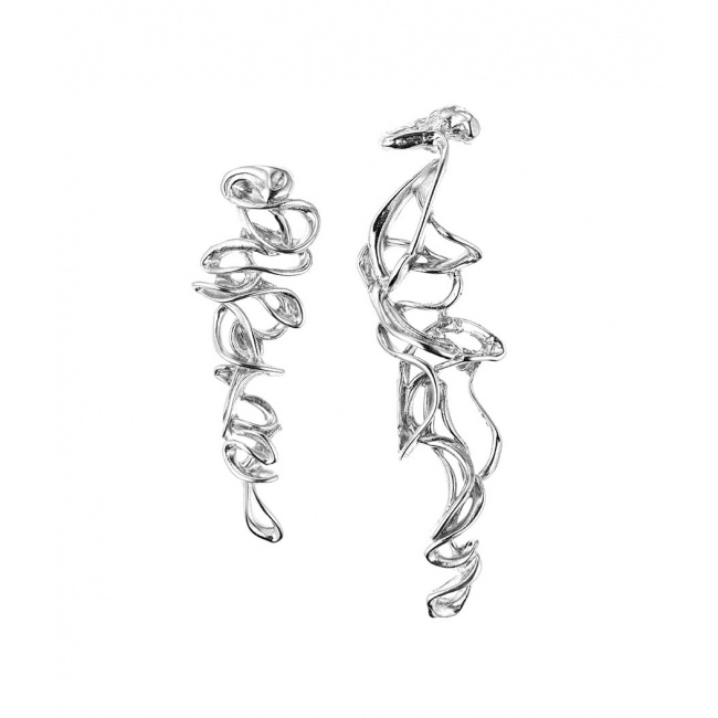 mis-matched-amara-earrings-silver