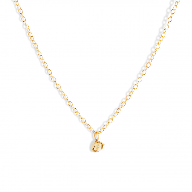 ocean_diamond_pendant_necklace