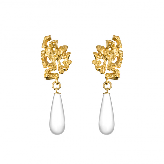 persephone-pearl-earrings-deborah-blyth-jewellery