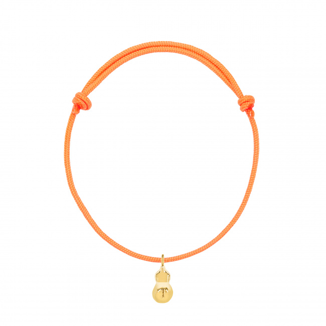 small-wobbly-bits-back-orange-cord-bracelet
